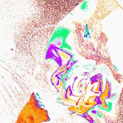 a veces m olvido cómo es q sos