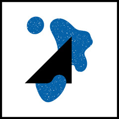 Through Hardship to the Stars