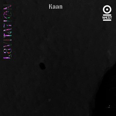 Kaan @Levitation x Tresor.West Garten [08.09.2024] #2