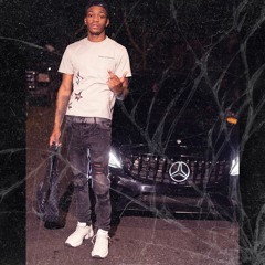 26AR - My Set (slowed + reverb)