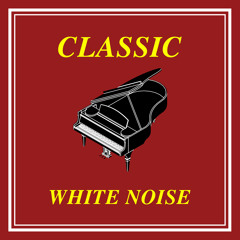 Carmen Suite No.2 - IV. Chanson Du Toreador