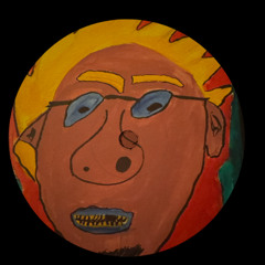 PREMIERE: Tom tom Club - Wordy Rappinghood  (Nacho Bolognani Edit)