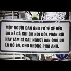 Cuộc Sống Mà  x Tino x DyZ x HuyZ