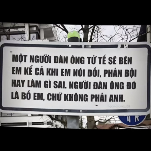 Cuộc Sống Mà  x Tino x DyZ x HuyZ
