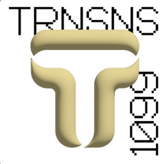 John Digweed - Transitions 1099