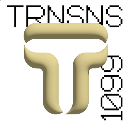 John Digweed - Transitions 1099