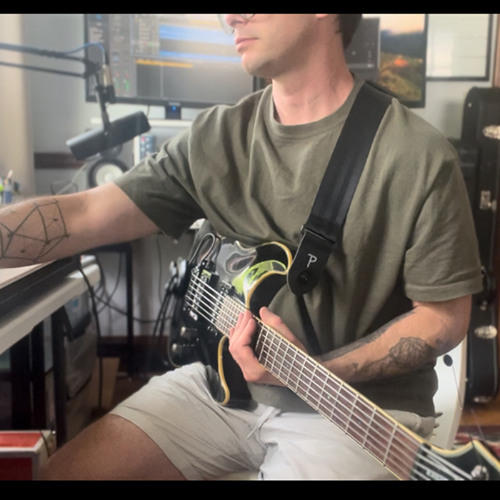 It Worked A Bit Demo