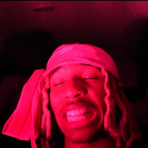Burberry Bandana.wav
