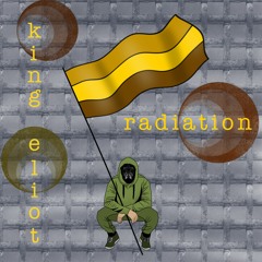 Radiation