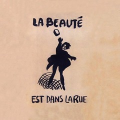 Mixtape DJOU DJOU'S 33