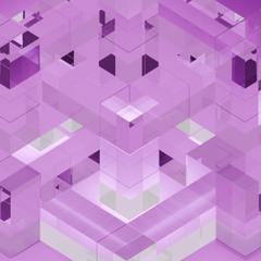 music intro broadcast