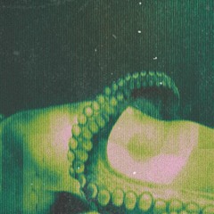 Ciało | Livecast #65 | Lutzfire