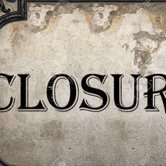 MARK JAMES - CLOSURE (mastered) free download