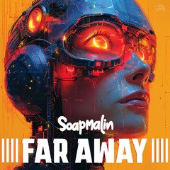 Far Away (FREE DL)