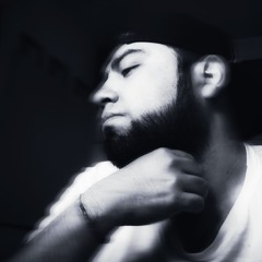 Giuseppe Ottaviani feat. Faith - angel (Armando Ramirez In The Beach Bootleg)