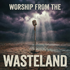 I Sing Because I'm Happy