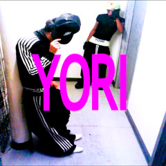 free fimiguerrero jerk type beat YORI