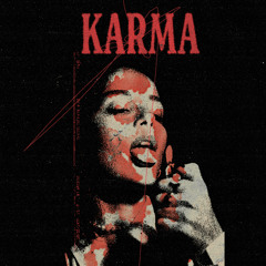 Karma