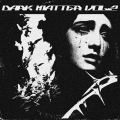 [DARK MATTER VOL.2] DELUXE PREVIEW