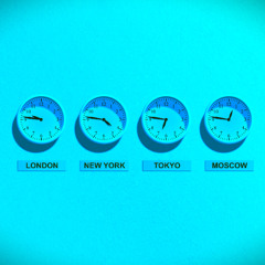 Time