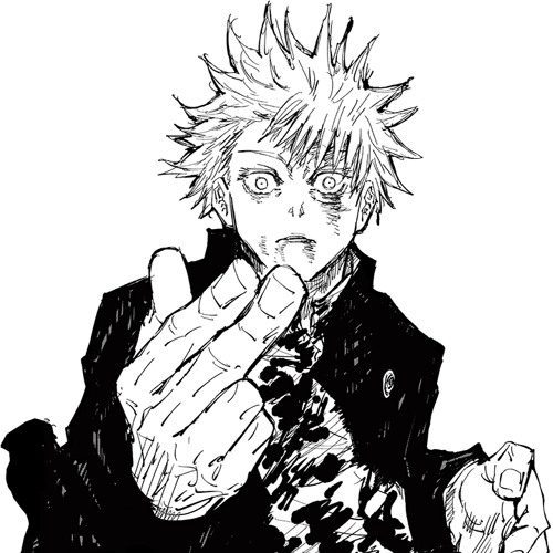 XXANTERIA - BAXIO (SLOWED)