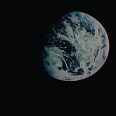 cosmic_voyage_selector_mix