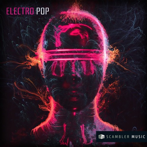 Stream Electro pop music by SCAMBLERMUSIC | Listen online for free on  SoundCloud