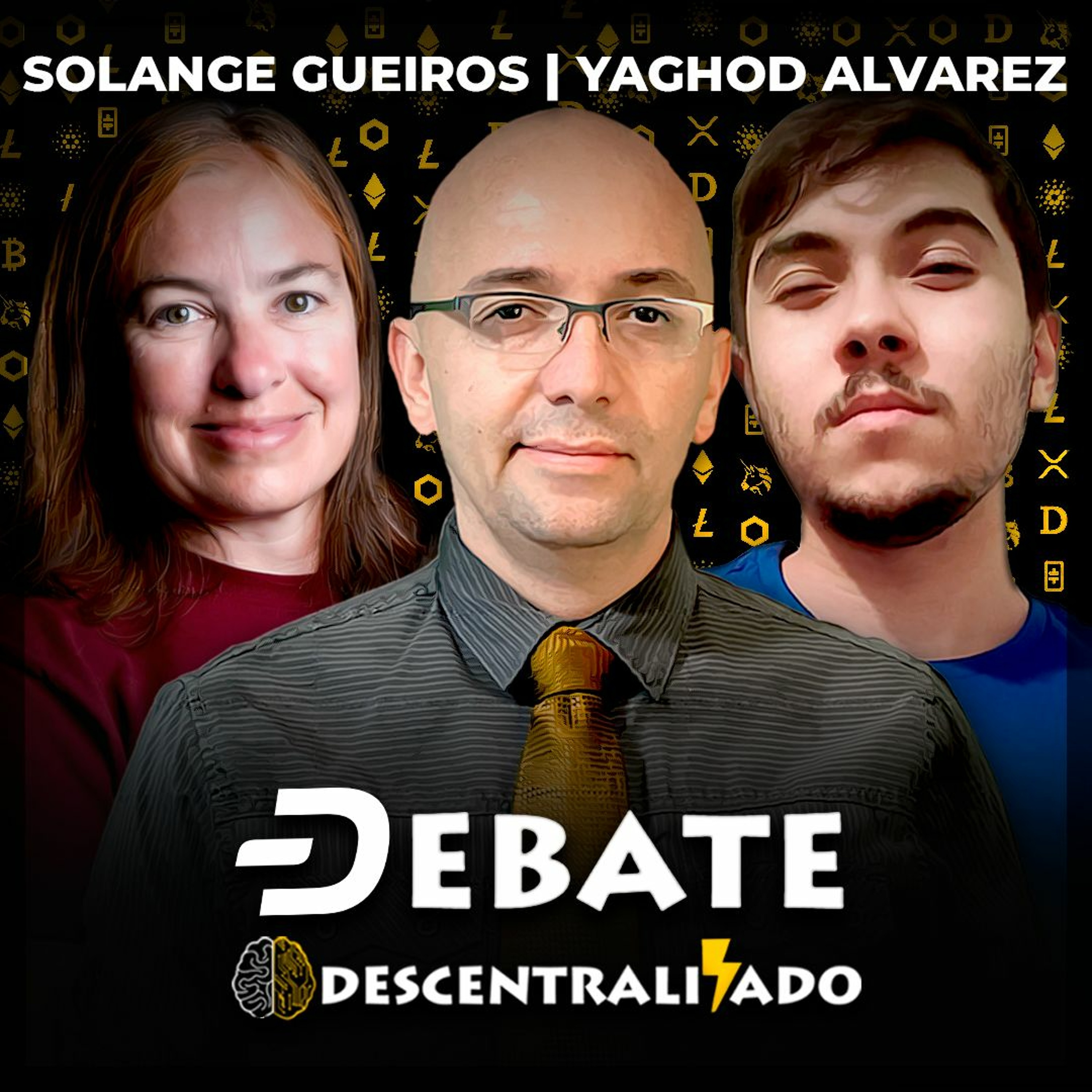 A descentralização em risco no Ethereum e seus validadores