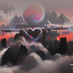 Cinta Kita Telah Usai