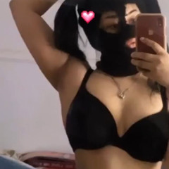 3 MINUTINHOS PRA COLOCAR NO STORY - @_novamoda7