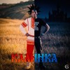 Калинка — cover