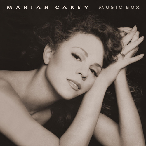 Stream Love Takes Time (Live at Proctor's Theater, NY - 1993