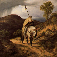 Calvary of the Cross - REMASTERED DEMO 2025