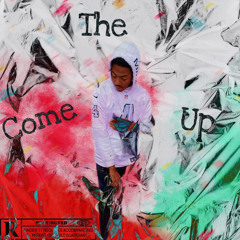 Southside x LB - Get Back