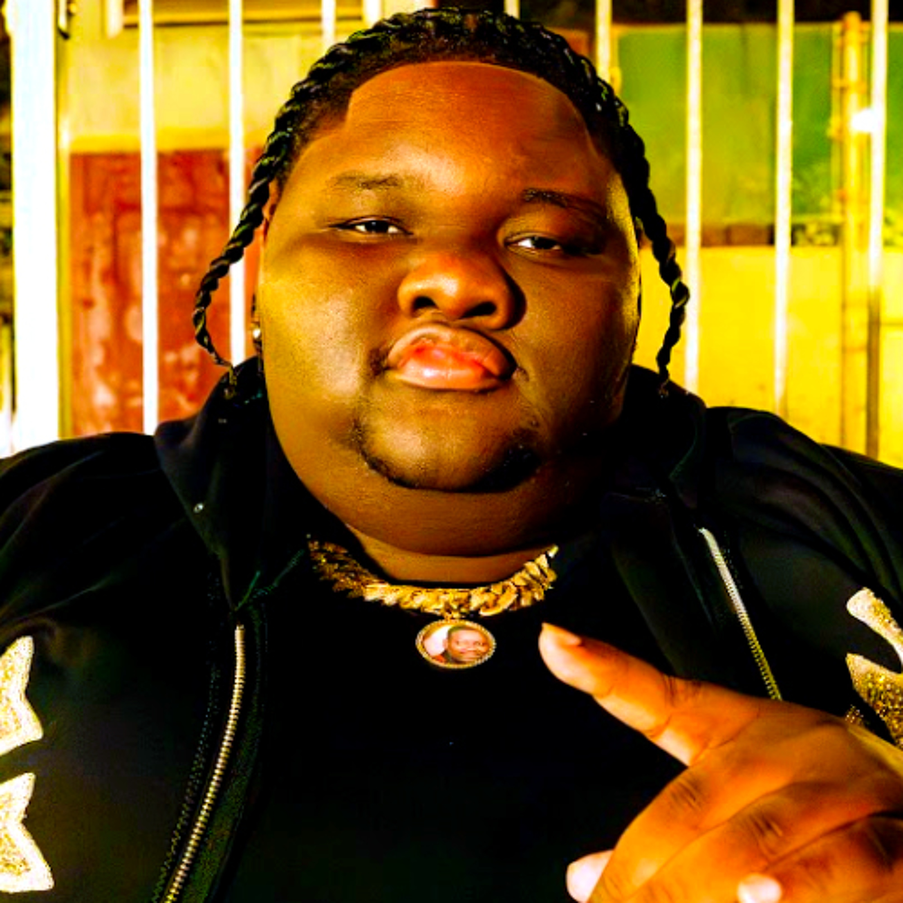 RAP BEATS & TRAP INSTRUMENTAL, TYPE BEAT PB Large