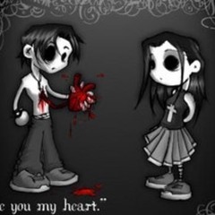 martes 13  ft 4NTIALIAS