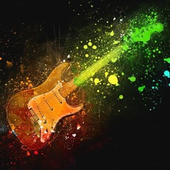 [ROCK] from twenty (vol. 5)