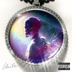 Correre (feat. Frah Quintale)