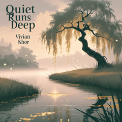 Quiet Runs Deep