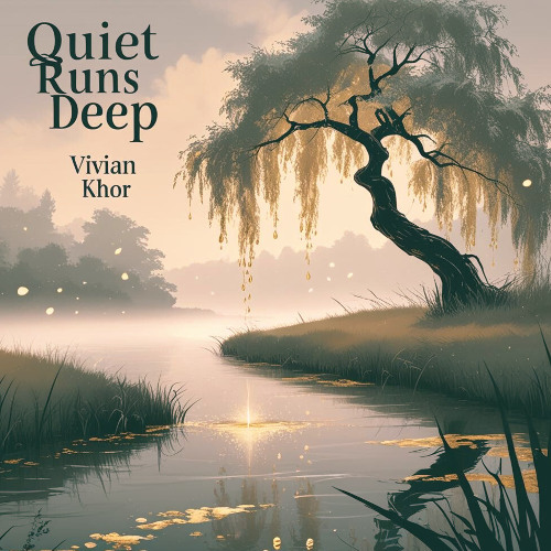 Quiet Runs Deep