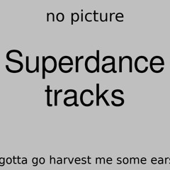 HK_Superdance_tracks_441