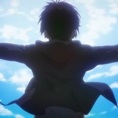 Attack On Titan S4 Soundtrack: An Ordinary Day