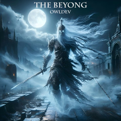 The Beyond
