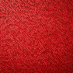 ARRT (feat.prodbyeric)