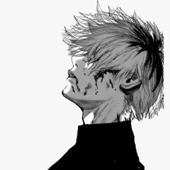 Too Many Times (Prod. Sabrr)