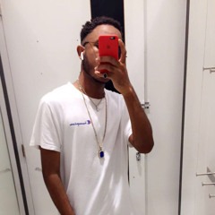 ‎⁨قلبك صاير قاسي😭🎧 _Dj SO187⁩
