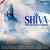 Artwork for Shiv Chalisa
