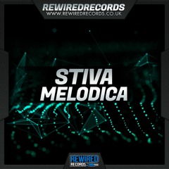 Stiva - Melodica