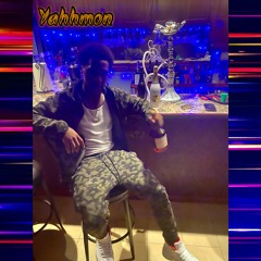 Party Party
