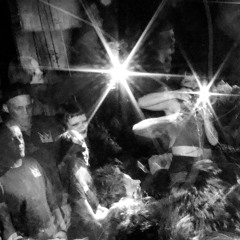 Discombobulation prod the rig